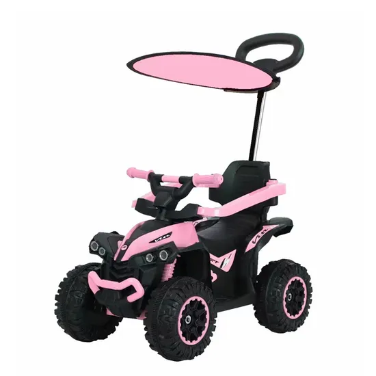 Kids Ride on Toys Sliding Push Car Toy Baby Swing Car 