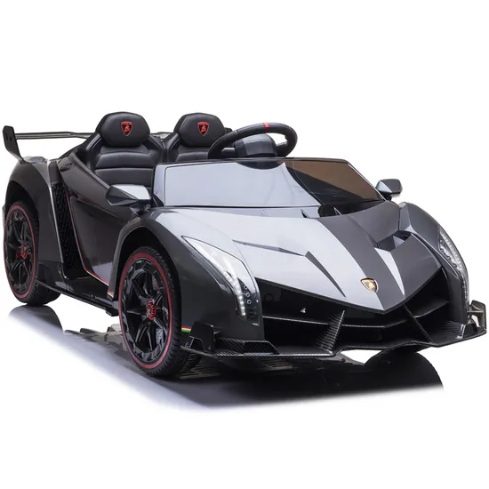 New Hot Selling Lamborghini Licensed Ride on Car Electric Toy Car for Kids 